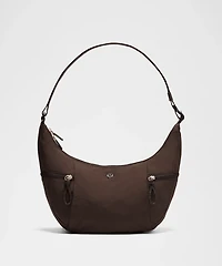 Slouchy Sling Bag 6L