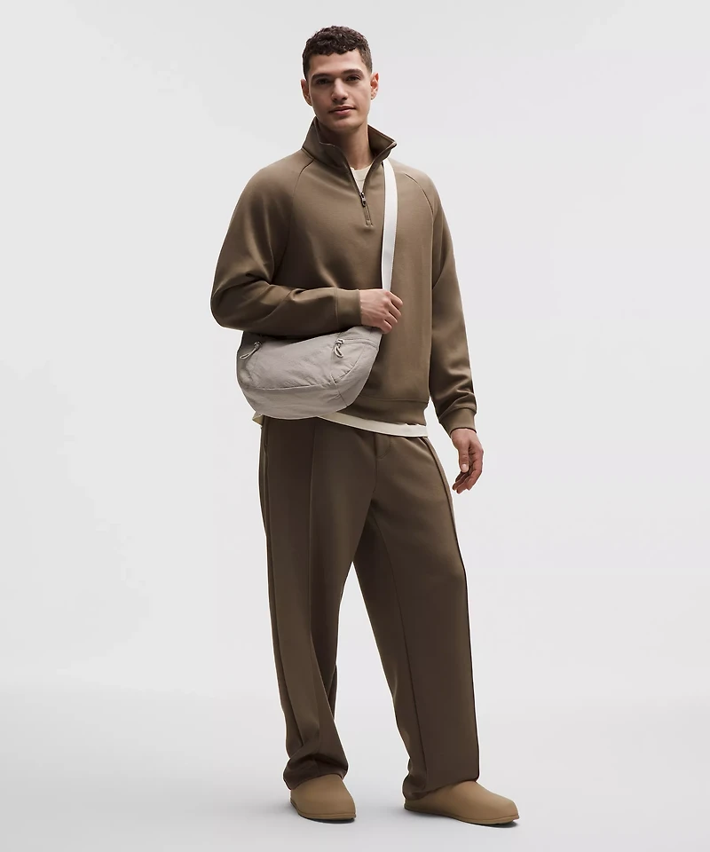 Slouchy Sling Bag 6L