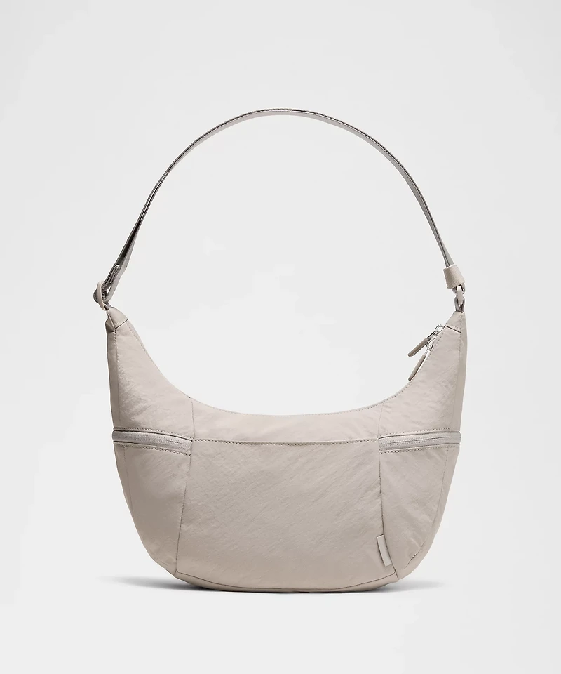 Slouchy Sling Bag 6L