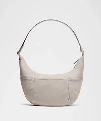 Slouchy Sling Bag 6L