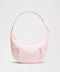 Slouchy Sling Bag 6L