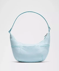 Slouchy Sling Bag 6L