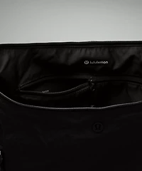 Large Slouchy Sling Bag 13L | Men's Bags,Purses,Wallets