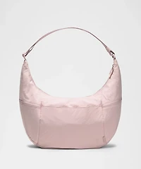 Large Slouchy Sling Bag 13L | Men's Bags,Purses,Wallets