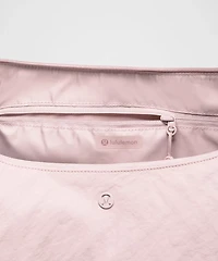 Large Slouchy Sling Bag 13L | Men's Bags,Purses,Wallets