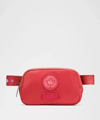 Team Canada Future Legacy Everywhere Mini Belt Bag *COC CPC Logo | Men's Bags,Purses,Wallets