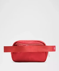 Team Canada Future Legacy Everywhere Mini Belt Bag *COC CPC Logo | Men's Bags,Purses,Wallets