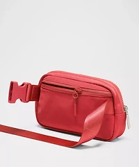 Team Canada Future Legacy Everywhere Mini Belt Bag *COC CPC Logo | Men's Bags,Purses,Wallets