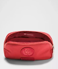 Team Canada Future Legacy Everywhere Mini Belt Bag *COC CPC Logo | Men's Bags,Purses,Wallets