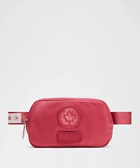 Team Canada Future Legacy Everywhere Mini Belt Bag *COC CPC Logo | Men's Bags,Purses,Wallets