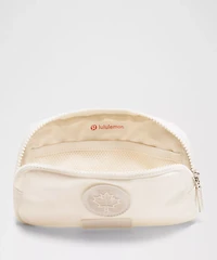 Team Canada Future Legacy Everywhere Mini Belt Bag *COC CPC Logo | Men's Bags,Purses,Wallets
