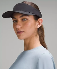 Removable Sweatband All-Sport Visor | Men's Hats
