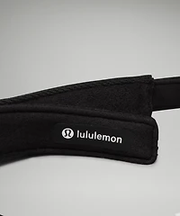 Removable Sweatband All-Sport Visor | Men's Hats