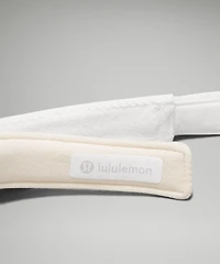 Removable Sweatband All-Sport Visor