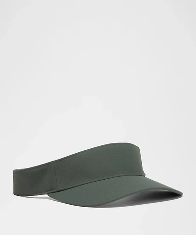 Removable Sweatband All-Sport Visor | Men's Hats