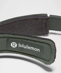 Removable Sweatband All-Sport Visor | Men's Hats