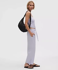 Slouchy Sling Bag 6L *Metal Hardware | Men's Bags,Purses,Wallets
