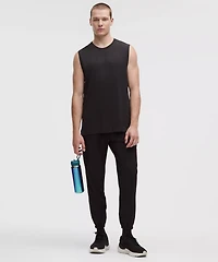 Back to Life Sport Bottle 24oz *Straw Lid | Men's Water Bottles