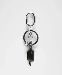 Everywhere Belt Bag Charm Keychain | Men's Bags,Purses,Wallets
