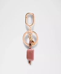 Everywhere Belt Bag Charm Keychain | Men's Bags,Purses,Wallets