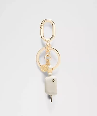 Everywhere Belt Bag Charm Keychain | Men's Bags,Purses,Wallets