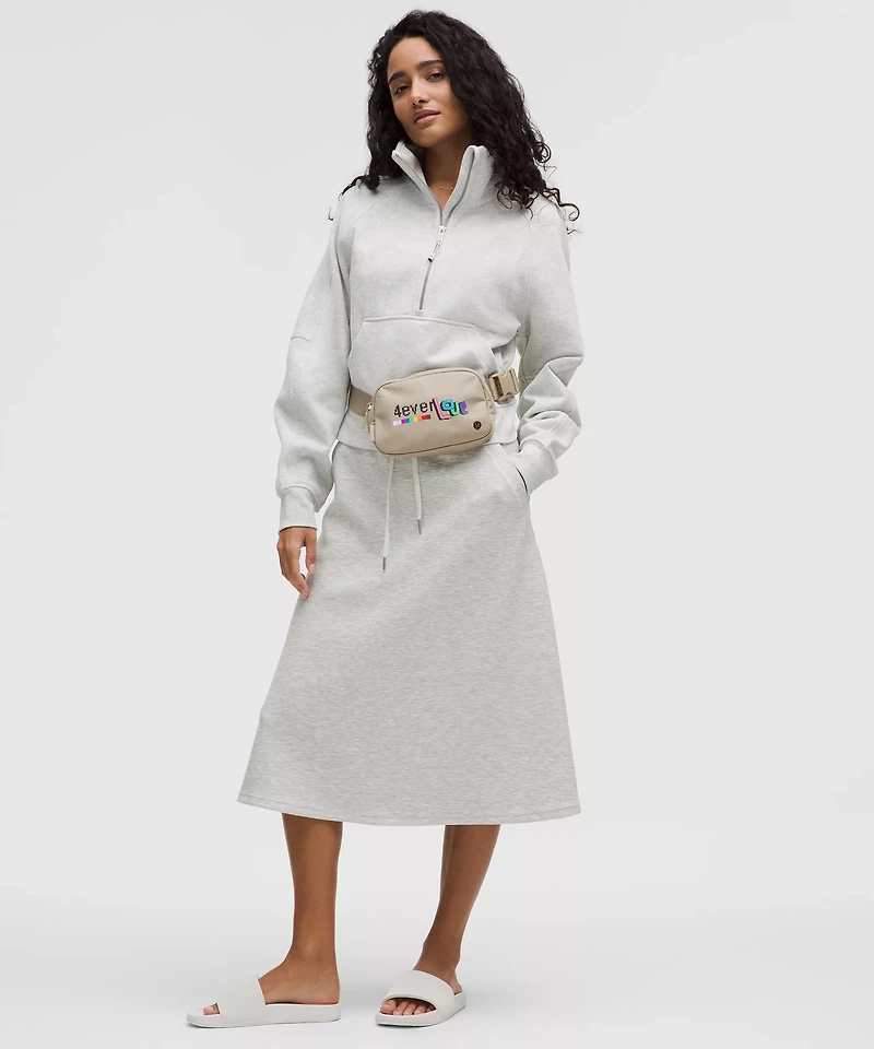 Everywhere Belt Bag 1L *Pride | Men's Bags,Purses,Wallets