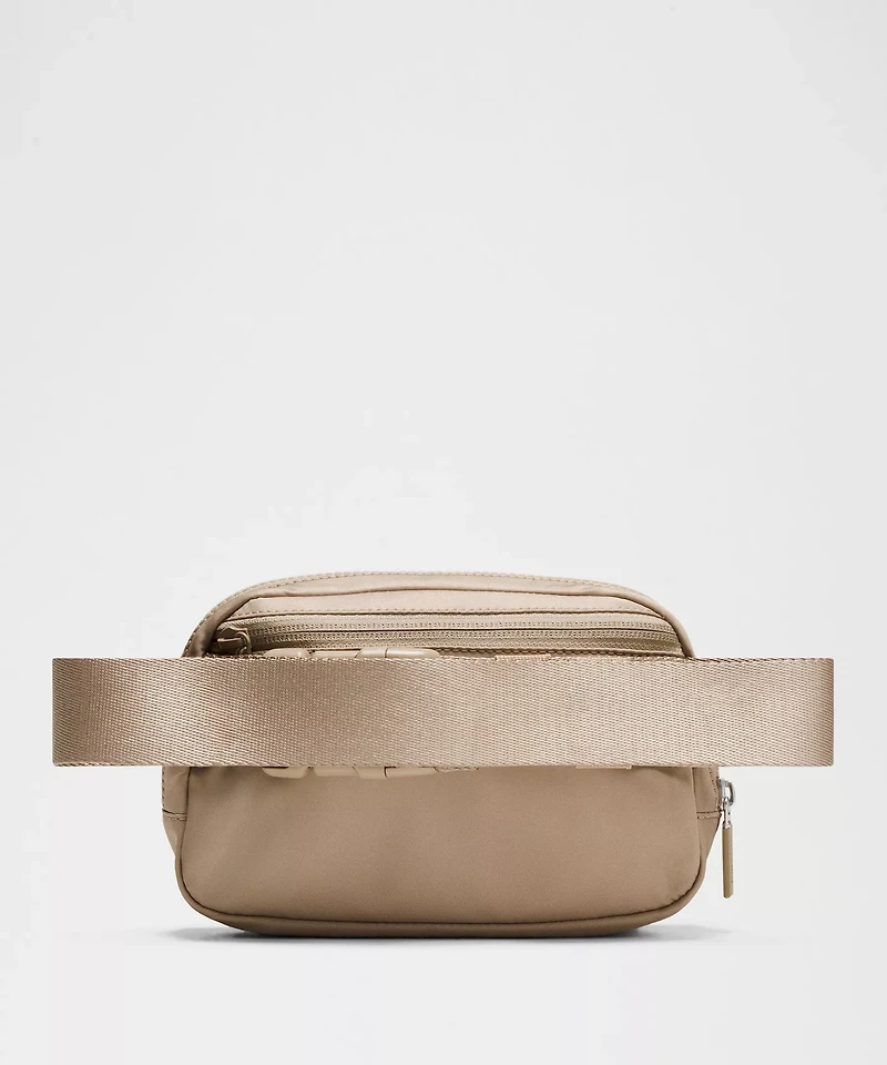 Everywhere Belt Bag 1L *Pride | Men's Bags,Purses,Wallets