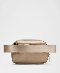 Everywhere Belt Bag 1L *Pride | Men's Bags,Purses,Wallets