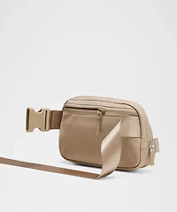 Everywhere Belt Bag 1L *Pride | Men's Bags,Purses,Wallets