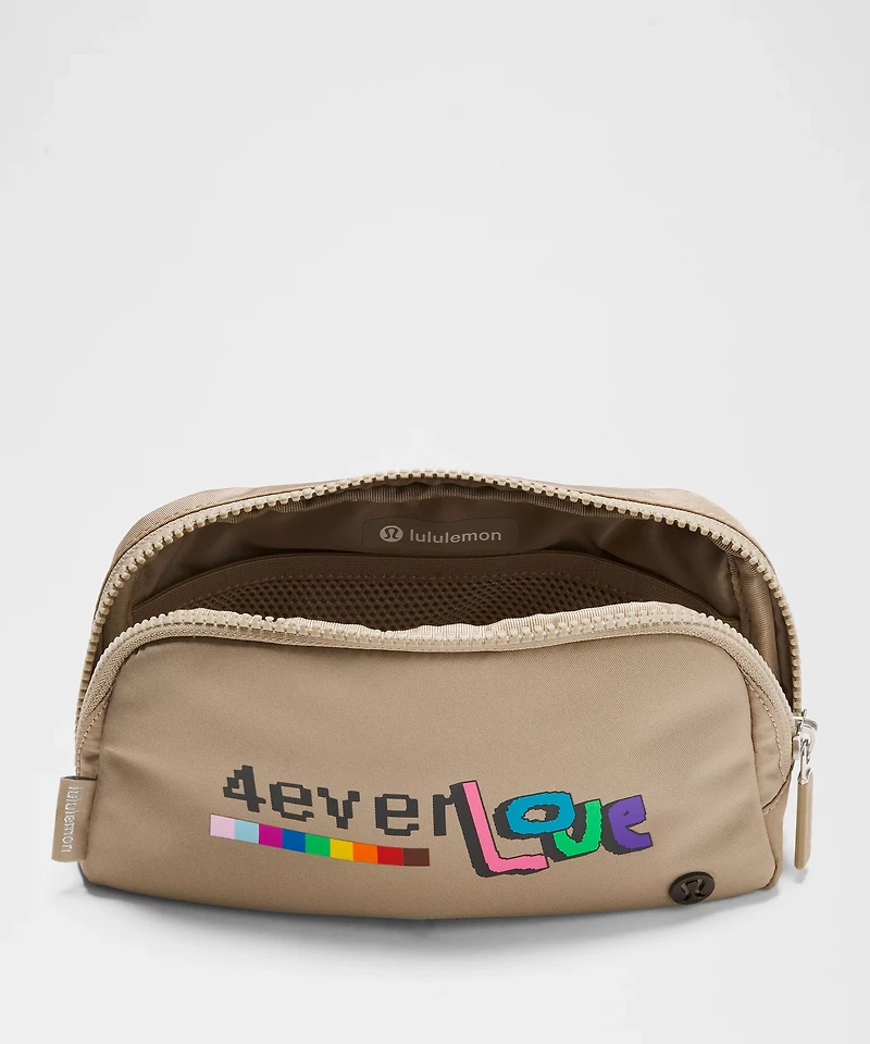 Everywhere Belt Bag 1L *Pride | Men's Bags,Purses,Wallets