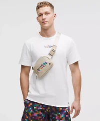 Everywhere Belt Bag 1L *Pride | Men's Bags,Purses,Wallets