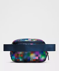 Everywhere Belt Bag 1L *Pride | Men's Bags,Purses,Wallets