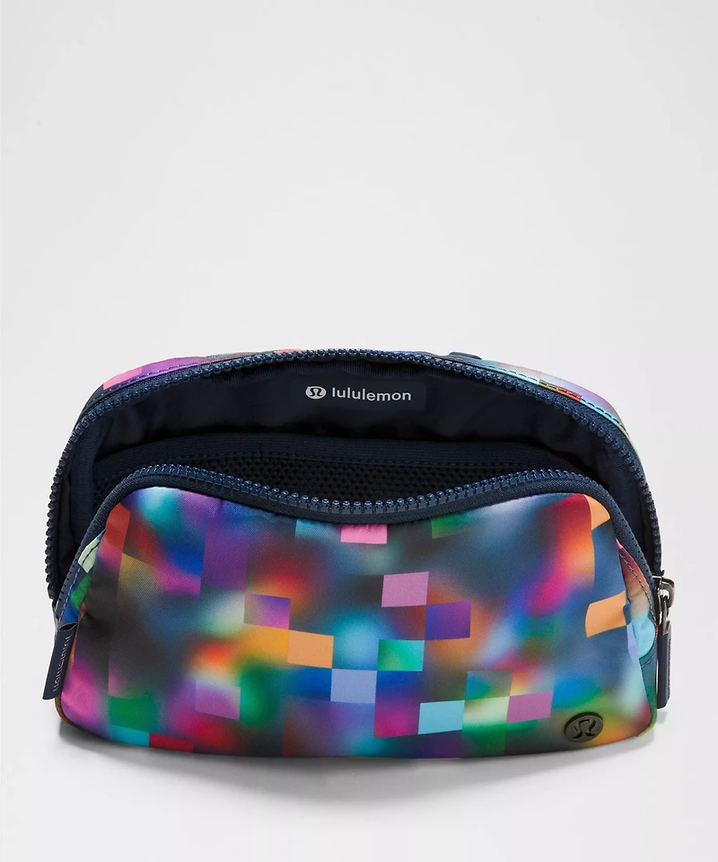 Everywhere Belt Bag 1L *Pride | Men's Bags,Purses,Wallets