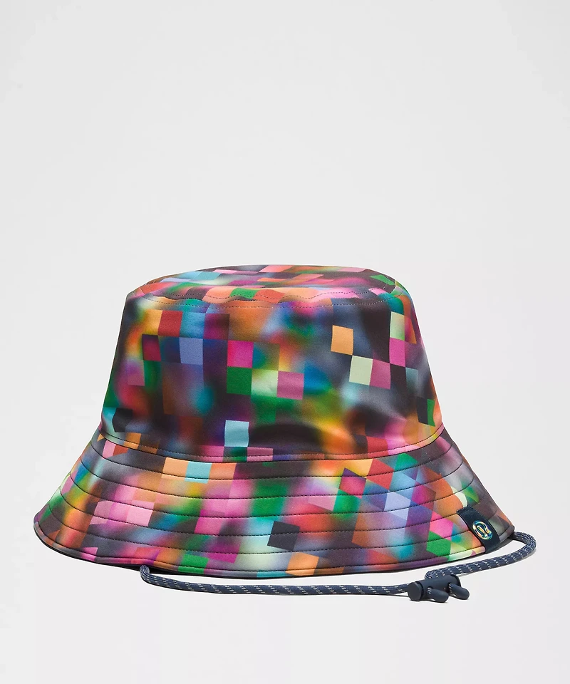 Bucket Hat *Pride | Men's Hats