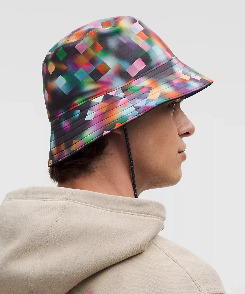 Bucket Hat *Pride | Men's Hats