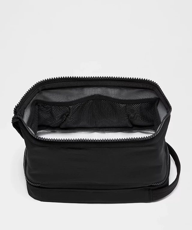 backpack bag osprey Osprey Aura AG 50 Backpack · Women's · Tungsten Grey