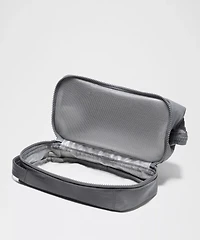 Dual-Compartment Toiletry Bag | Men's Bags,Purses,Wallets