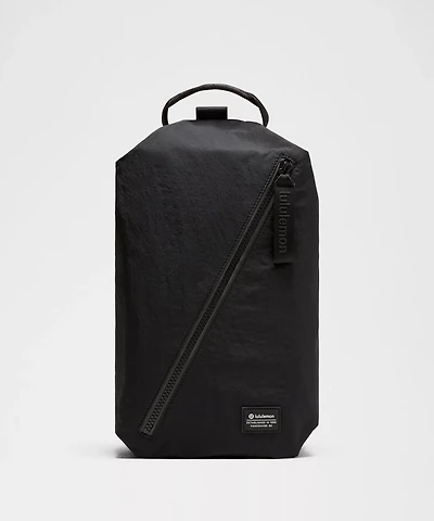 Fast Track Bag 2.0 9L | Men's Bags,Purses,Wallets