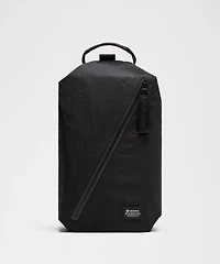Fast Track Bag 2.0 9L | Men's Bags,Purses,Wallets