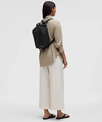 Fast Track Bag 2.0 9L | Men's Bags,Purses,Wallets