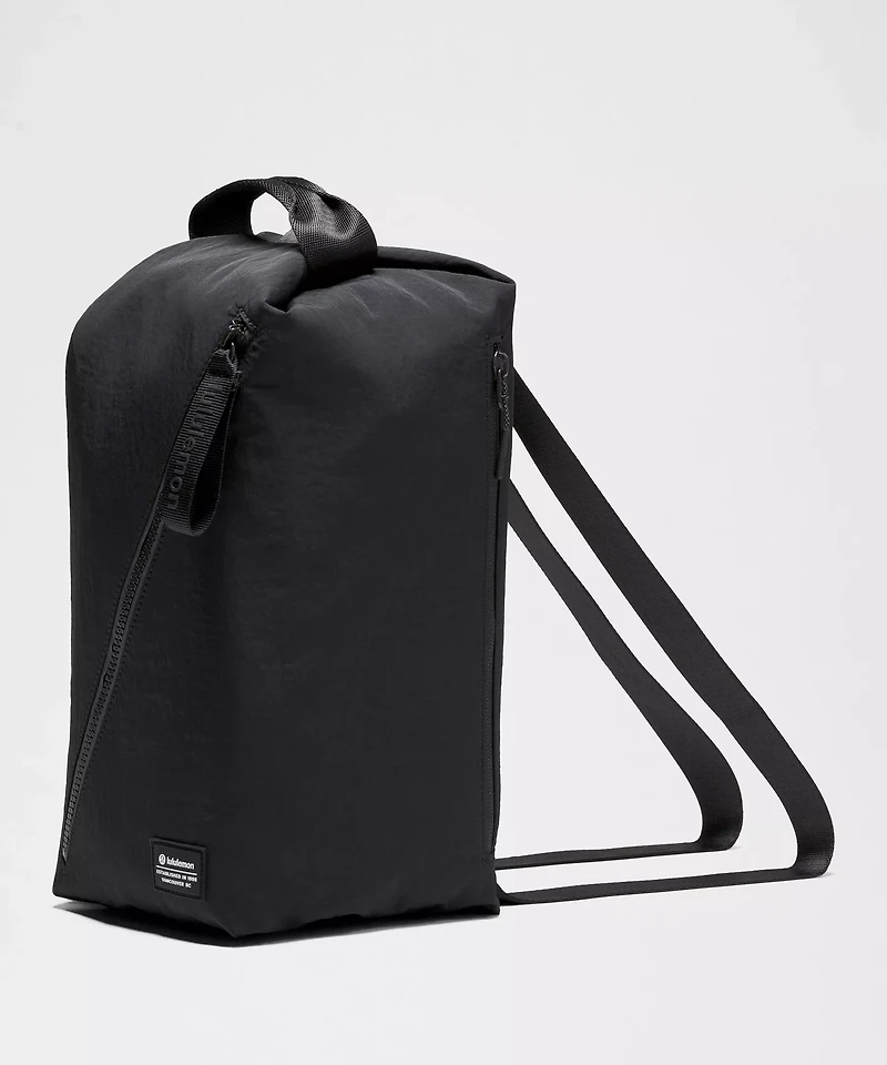 Fast Track Bag 2.0 9L | Men's Bags,Purses,Wallets