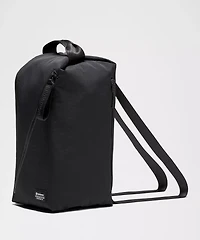 Fast Track Bag 2.0 9L | Men's Bags,Purses,Wallets