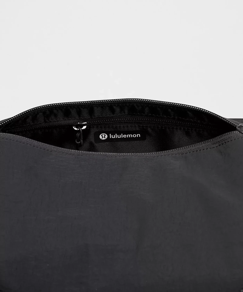 Fast Track Bag 2.0 9L | Men's Bags,Purses,Wallets