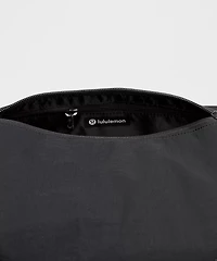 Fast Track Bag 2.0 9L | Men's Bags,Purses,Wallets