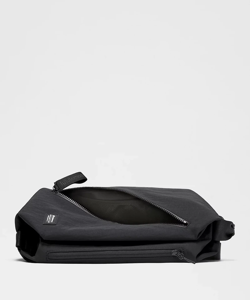Fast Track Bag 2.0 9L | Men's Bags,Purses,Wallets