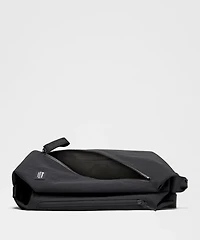 Fast Track Bag 2.0 9L | Men's Bags,Purses,Wallets