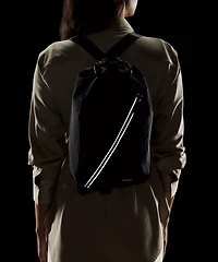 Fast Track Bag 2.0 9L | Men's Bags,Purses,Wallets