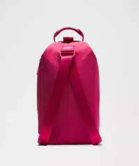 Fast Track Bag 2.0 9L