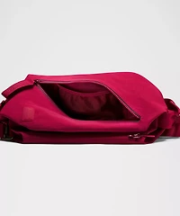 Fast Track Bag 2.0 9L