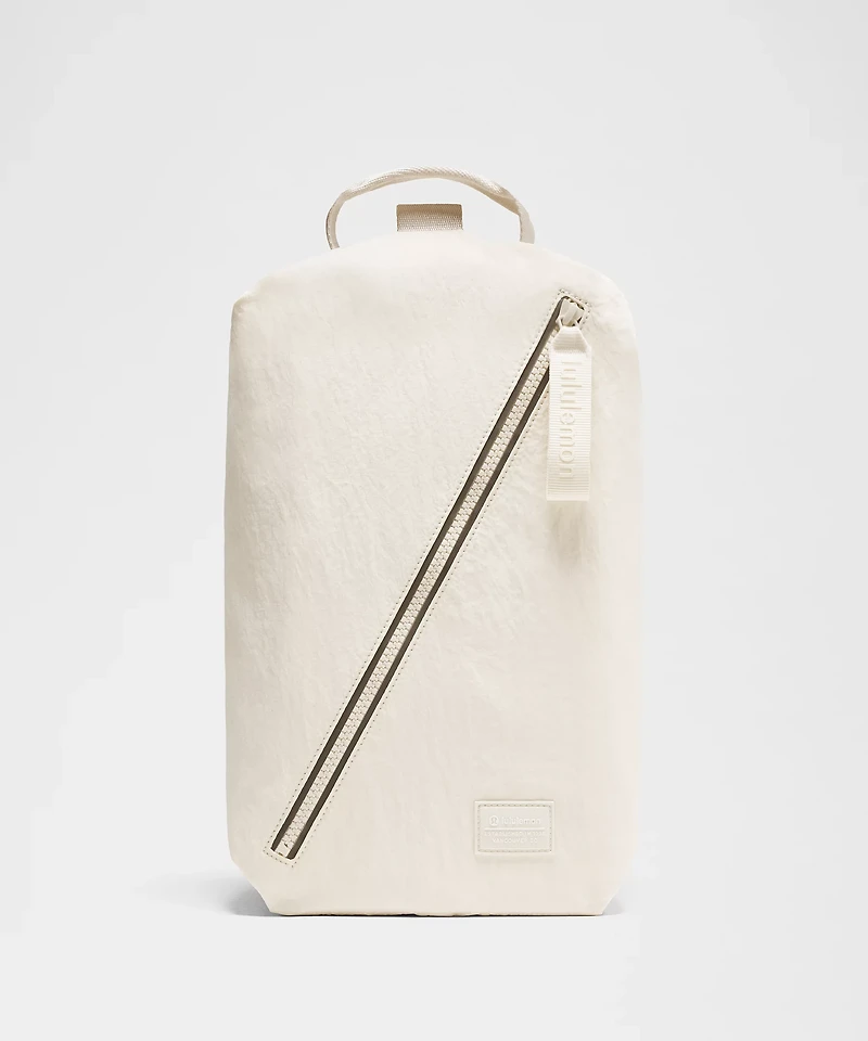 Fast Track Bag 2.0 9L